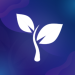 StreamSeed Logo